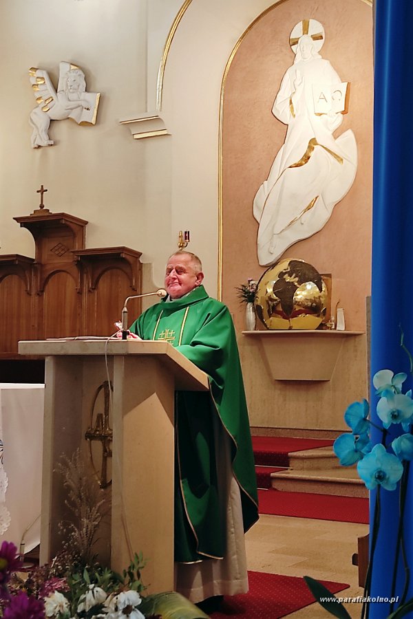 15 Solenizant ks. Tadeusz.jpg